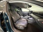 peugeot-508-sw-2021-hibrido-a-gasolina-1598cc