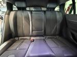 peugeot-508-sw-2021-hibrido-a-gasolina-1598cc