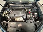 peugeot-508-sw-2021-hibrido-a-gasolina-1598cc
