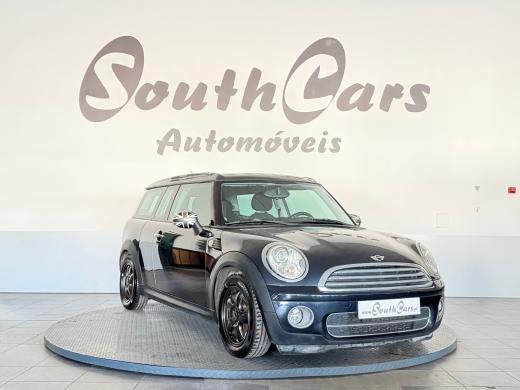 mini-clubman-2008-diesel-1560cc