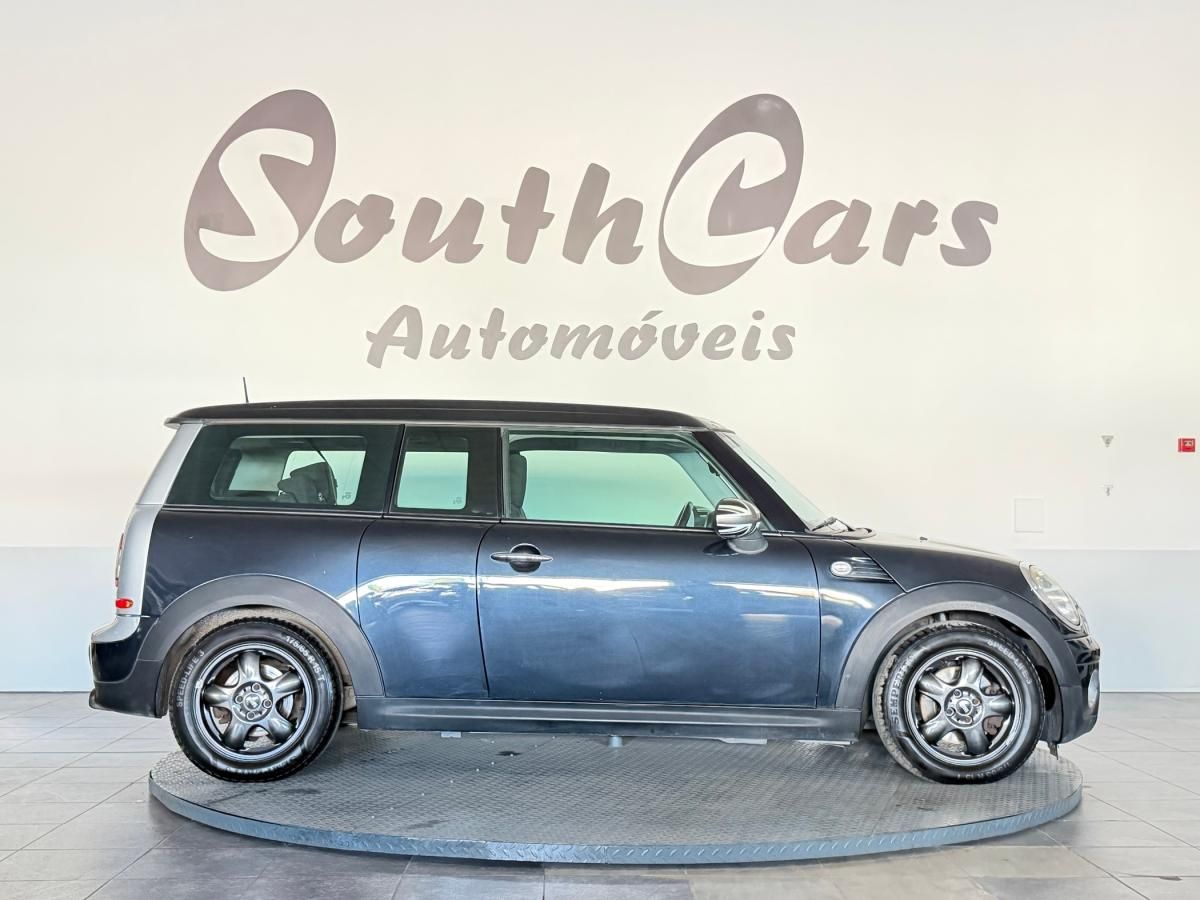 mini-clubman-2008-diesel-1560cc