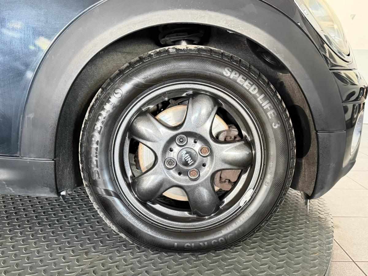 mini-clubman-2008-diesel-1560cc