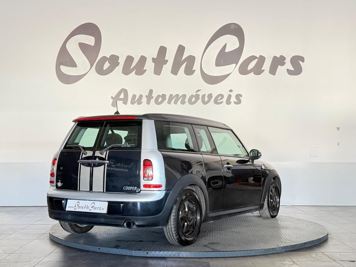 mini-clubman-2008-diesel-1560cc