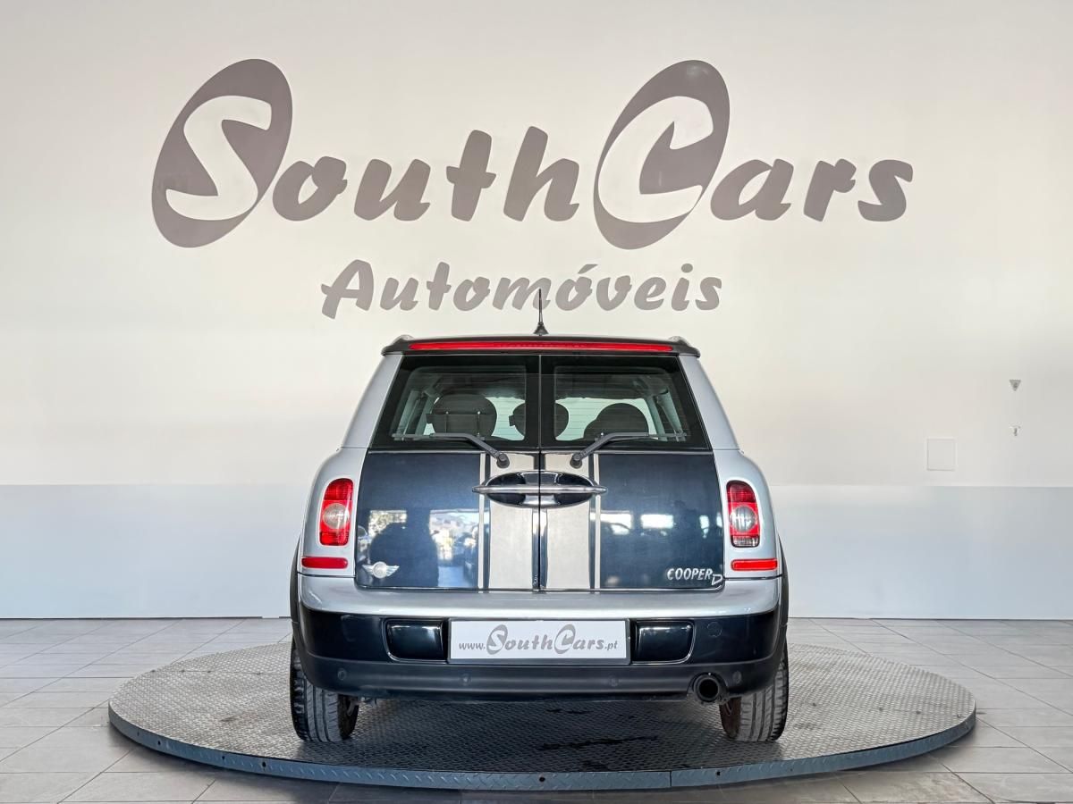 mini-clubman-2008-diesel-1560cc