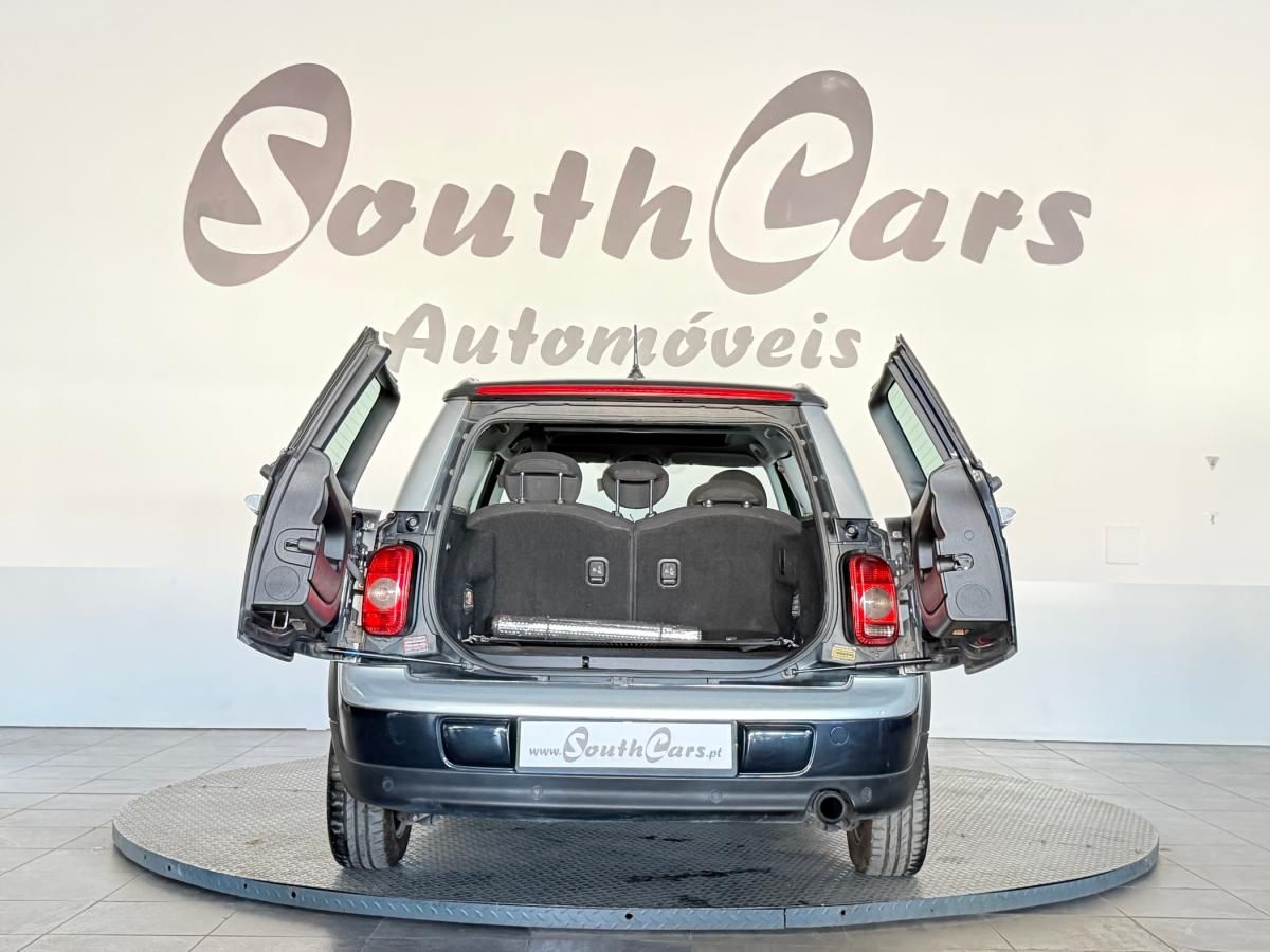 mini-clubman-2008-diesel-1560cc