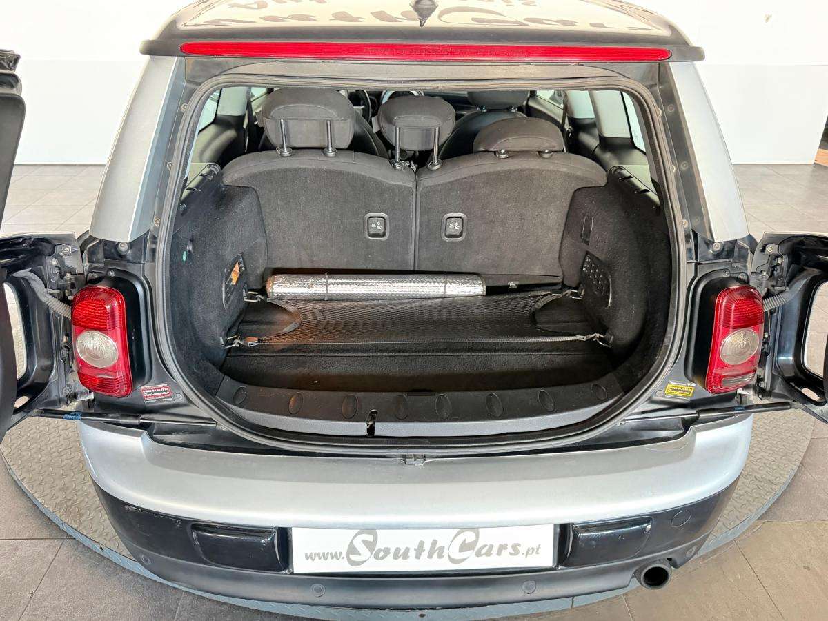 mini-clubman-2008-diesel-1560cc