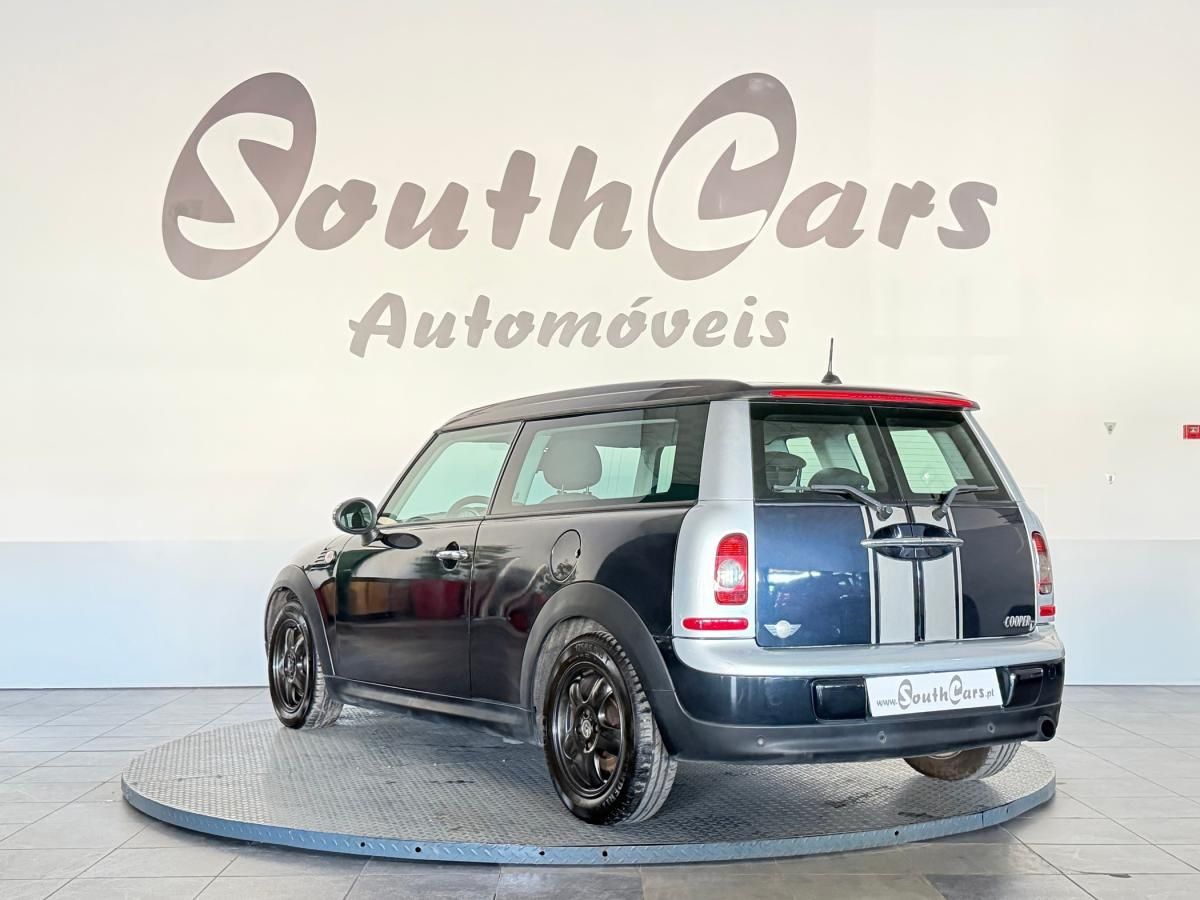 mini-clubman-2008-diesel-1560cc
