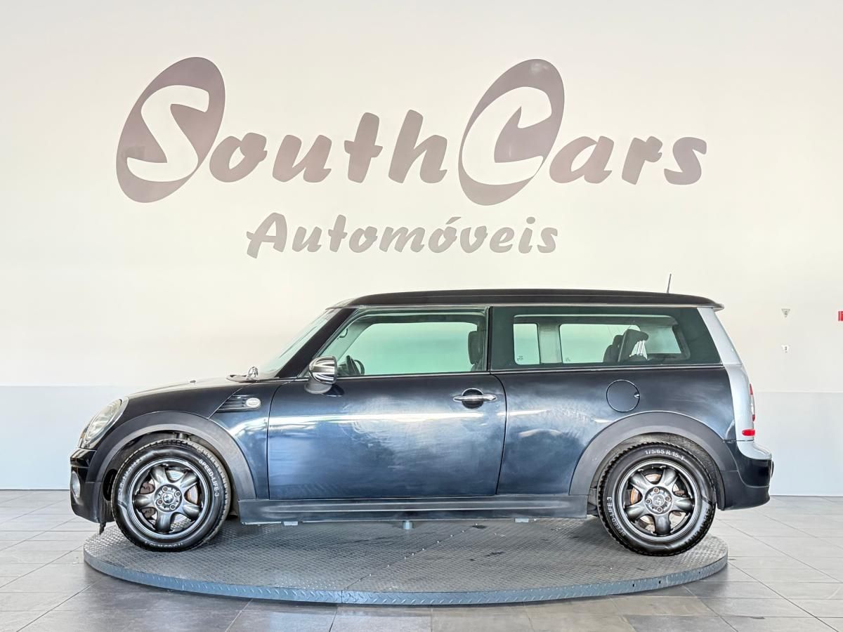 mini-clubman-2008-diesel-1560cc