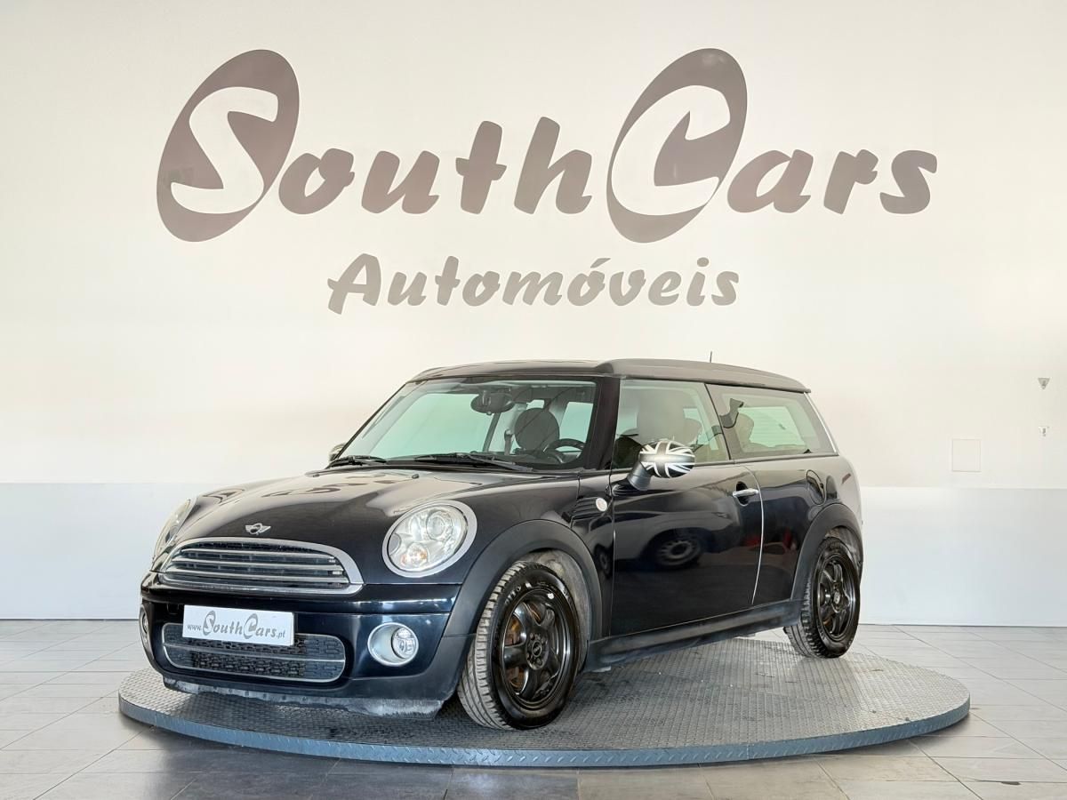 mini-clubman-2008-diesel-1560cc