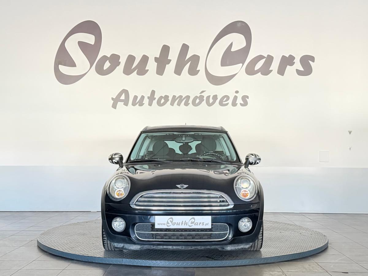 mini-clubman-2008-diesel-1560cc