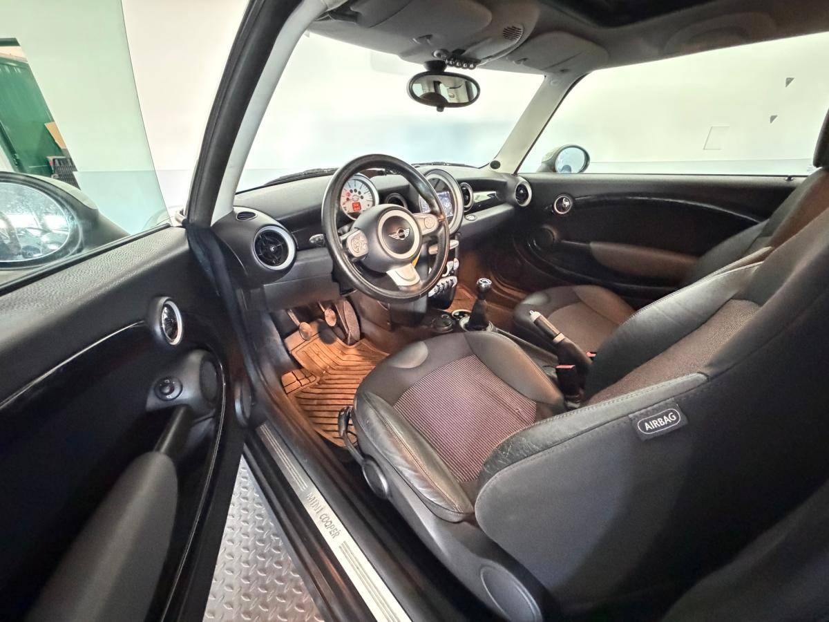 mini-clubman-2008-diesel-1560cc