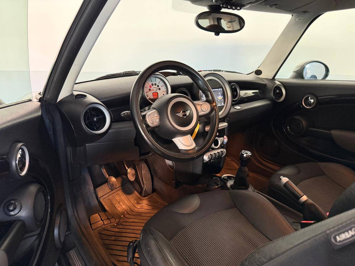 mini-clubman-2008-diesel-1560cc
