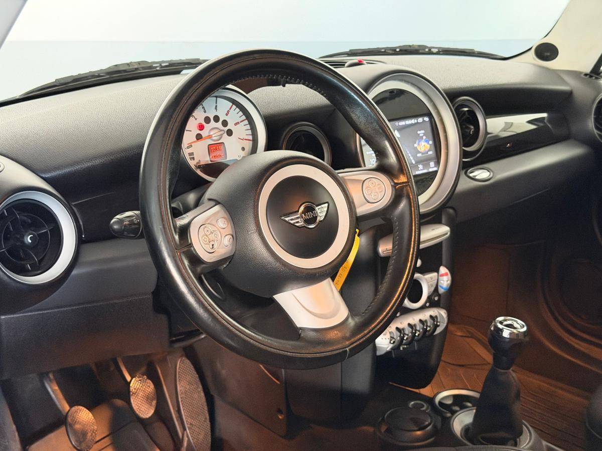 mini-clubman-2008-diesel-1560cc