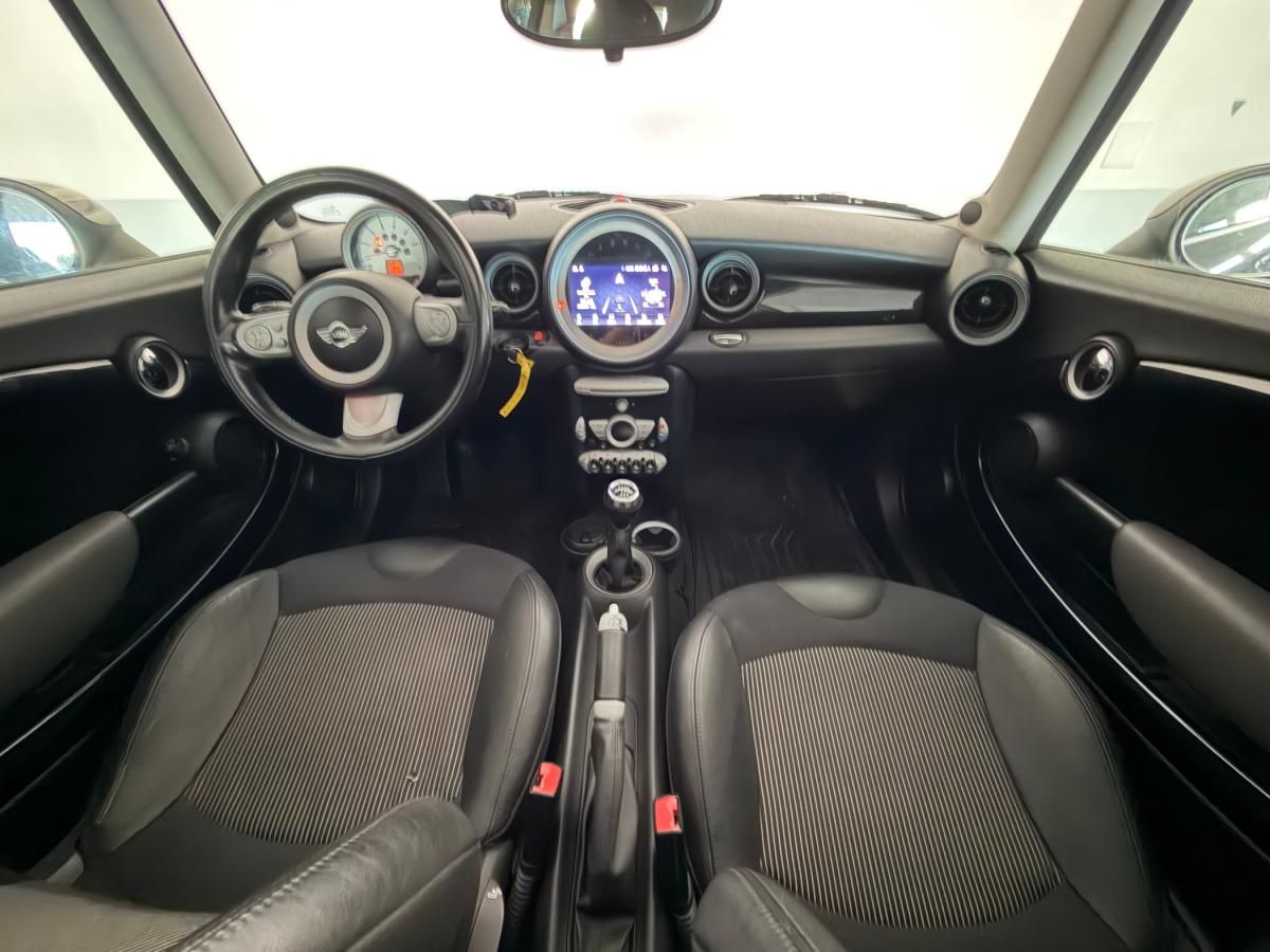 mini-clubman-2008-diesel-1560cc