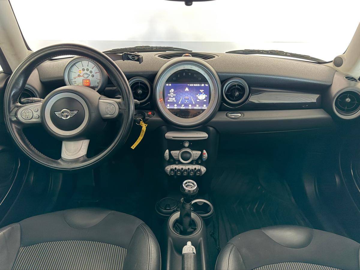 mini-clubman-2008-diesel-1560cc