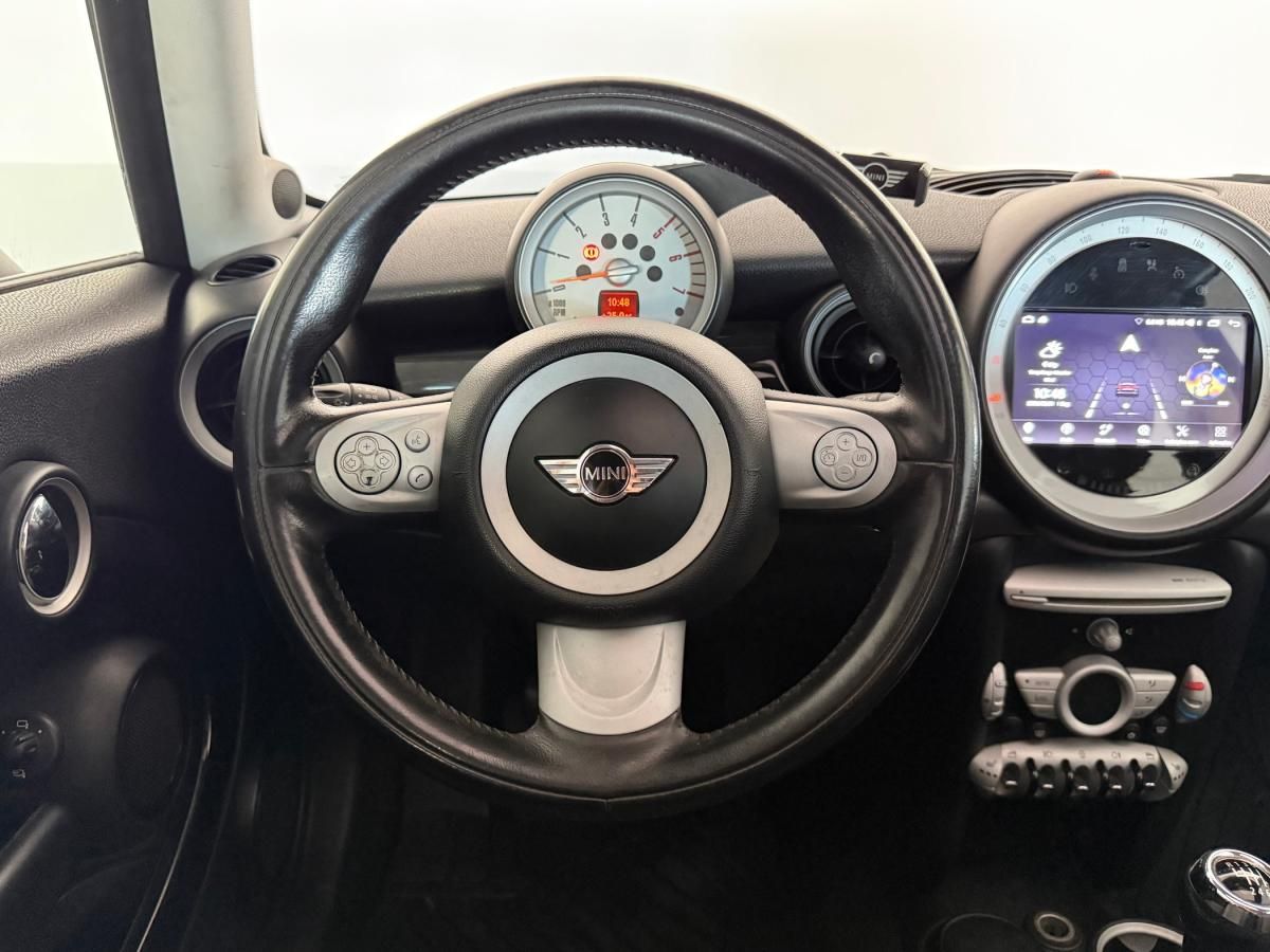 mini-clubman-2008-diesel-1560cc