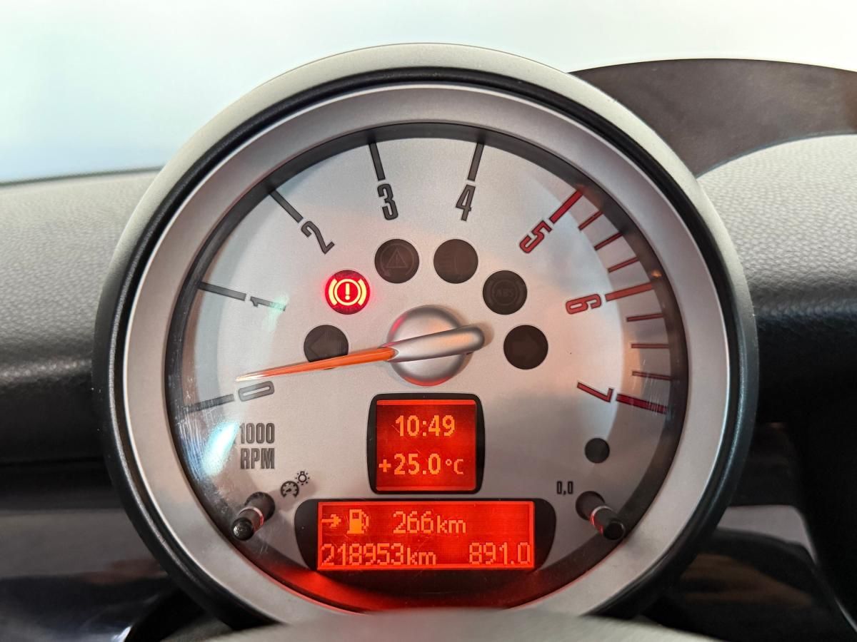 mini-clubman-2008-diesel-1560cc