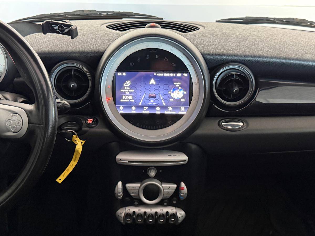 mini-clubman-2008-diesel-1560cc