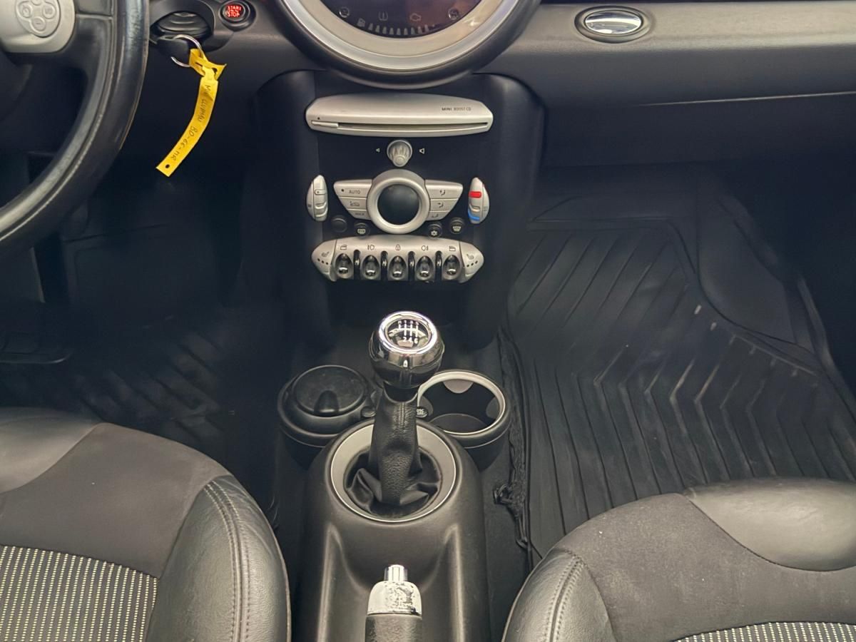 mini-clubman-2008-diesel-1560cc