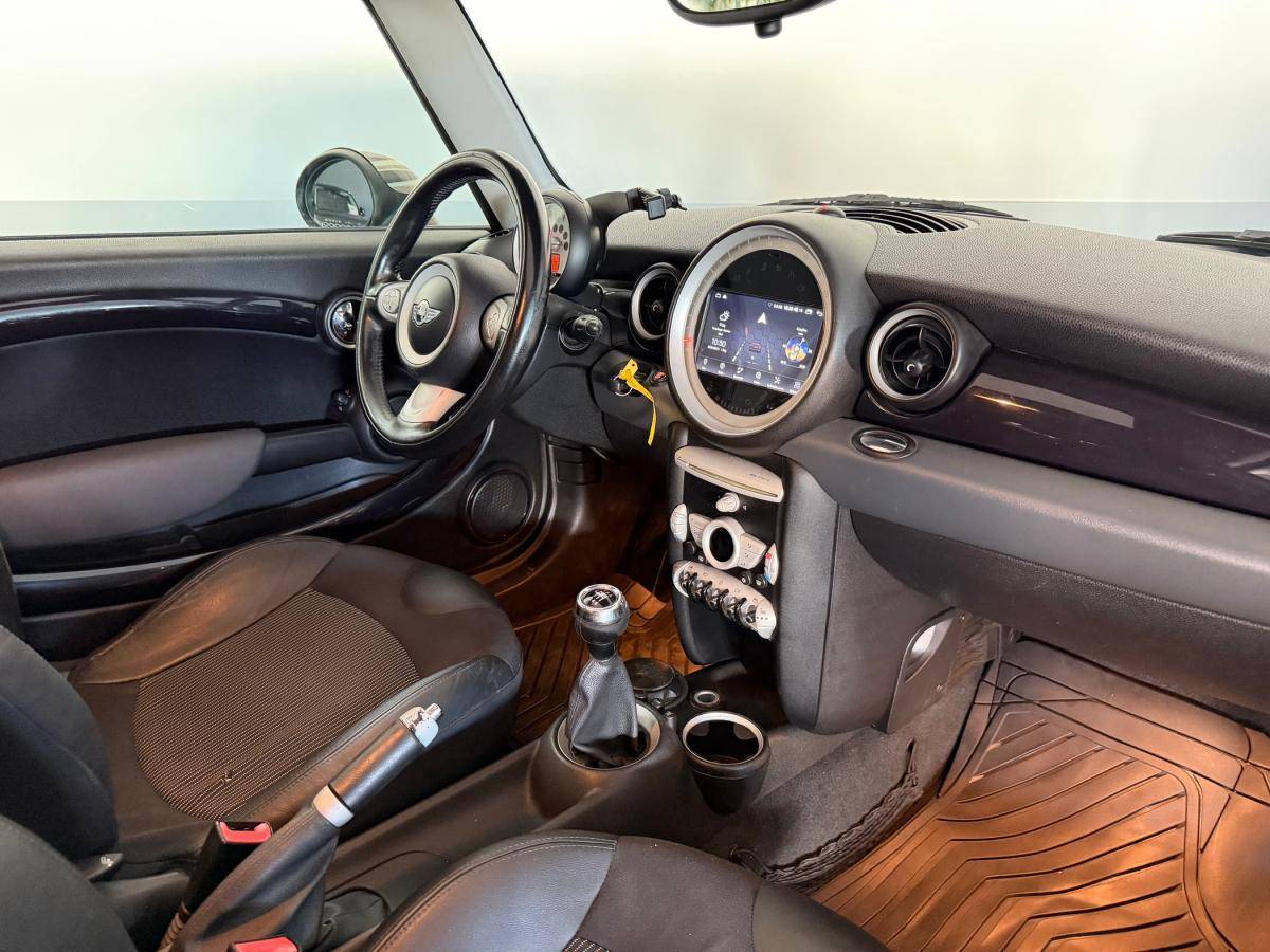 mini-clubman-2008-diesel-1560cc