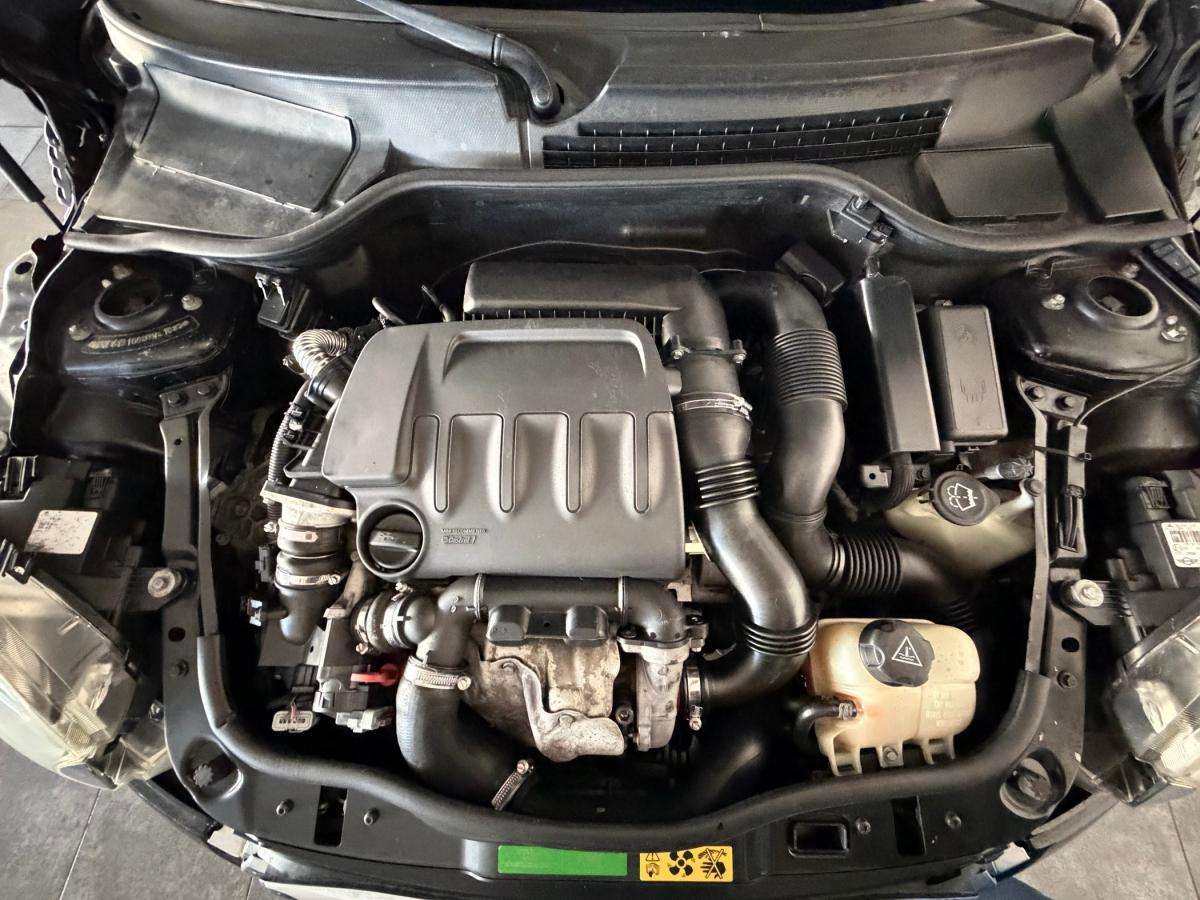 mini-clubman-2008-diesel-1560cc