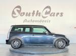 mini-clubman-2008-diesel-1560cc