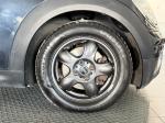 mini-clubman-2008-diesel-1560cc