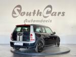 mini-clubman-2008-diesel-1560cc