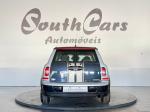 mini-clubman-2008-diesel-1560cc