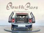 mini-clubman-2008-diesel-1560cc