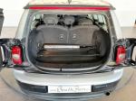 mini-clubman-2008-diesel-1560cc