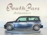mini-clubman-2008-diesel-1560cc