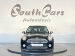 mini-clubman-2008-diesel-1560cc