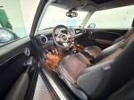 mini-clubman-2008-diesel-1560cc