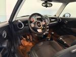 mini-clubman-2008-diesel-1560cc