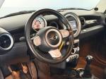 mini-clubman-2008-diesel-1560cc