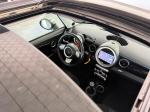 mini-clubman-2008-diesel-1560cc