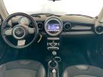 mini-clubman-2008-diesel-1560cc