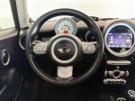 mini-clubman-2008-diesel-1560cc