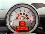 mini-clubman-2008-diesel-1560cc