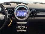 mini-clubman-2008-diesel-1560cc