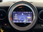 mini-clubman-2008-diesel-1560cc