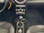 mini-clubman-2008-diesel-1560cc