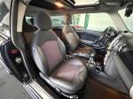 mini-clubman-2008-diesel-1560cc
