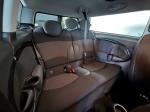 mini-clubman-2008-diesel-1560cc