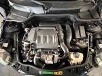 mini-clubman-2008-diesel-1560cc