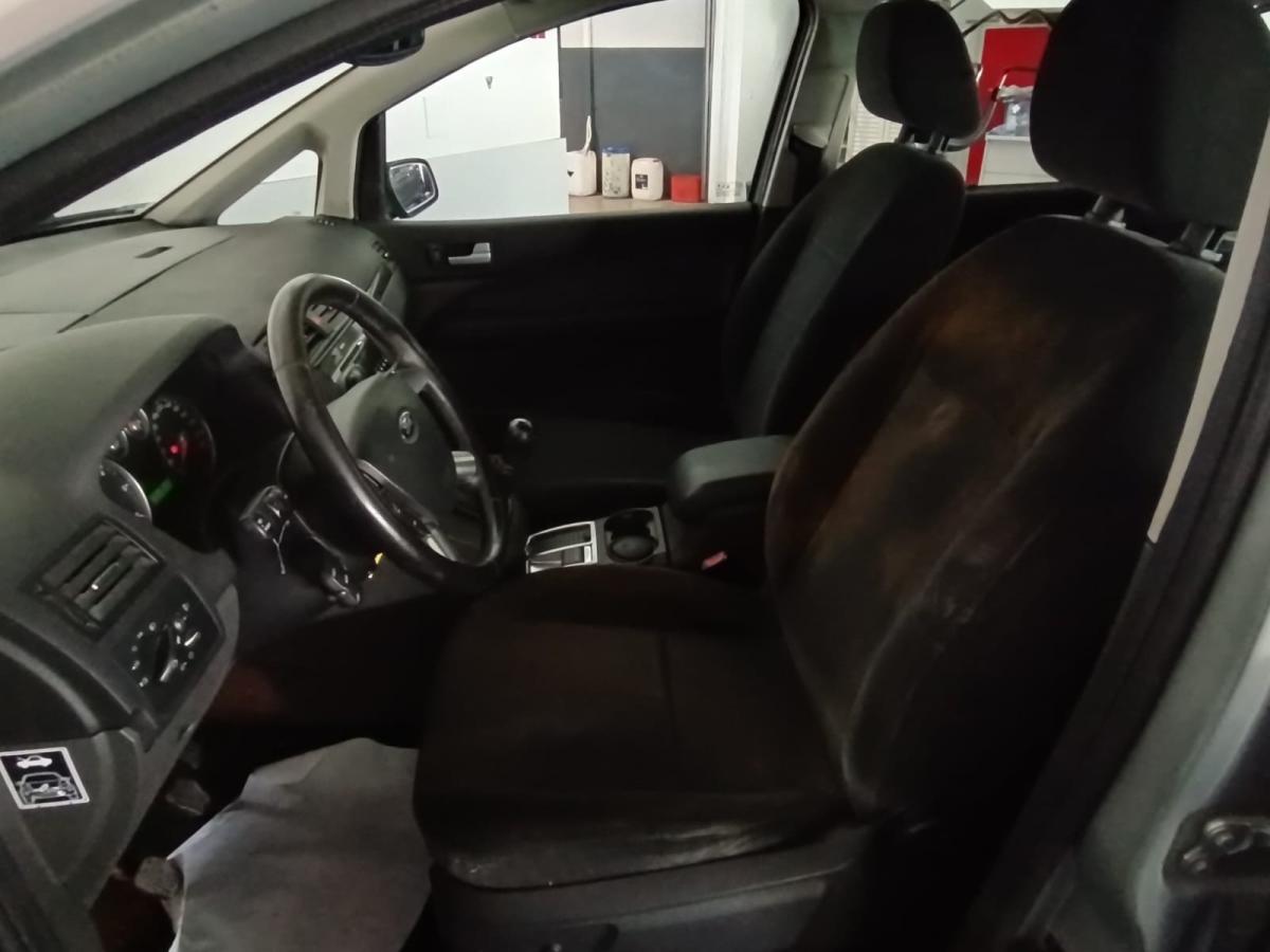 ford-focus-c-max-2005-diesel-1560cc