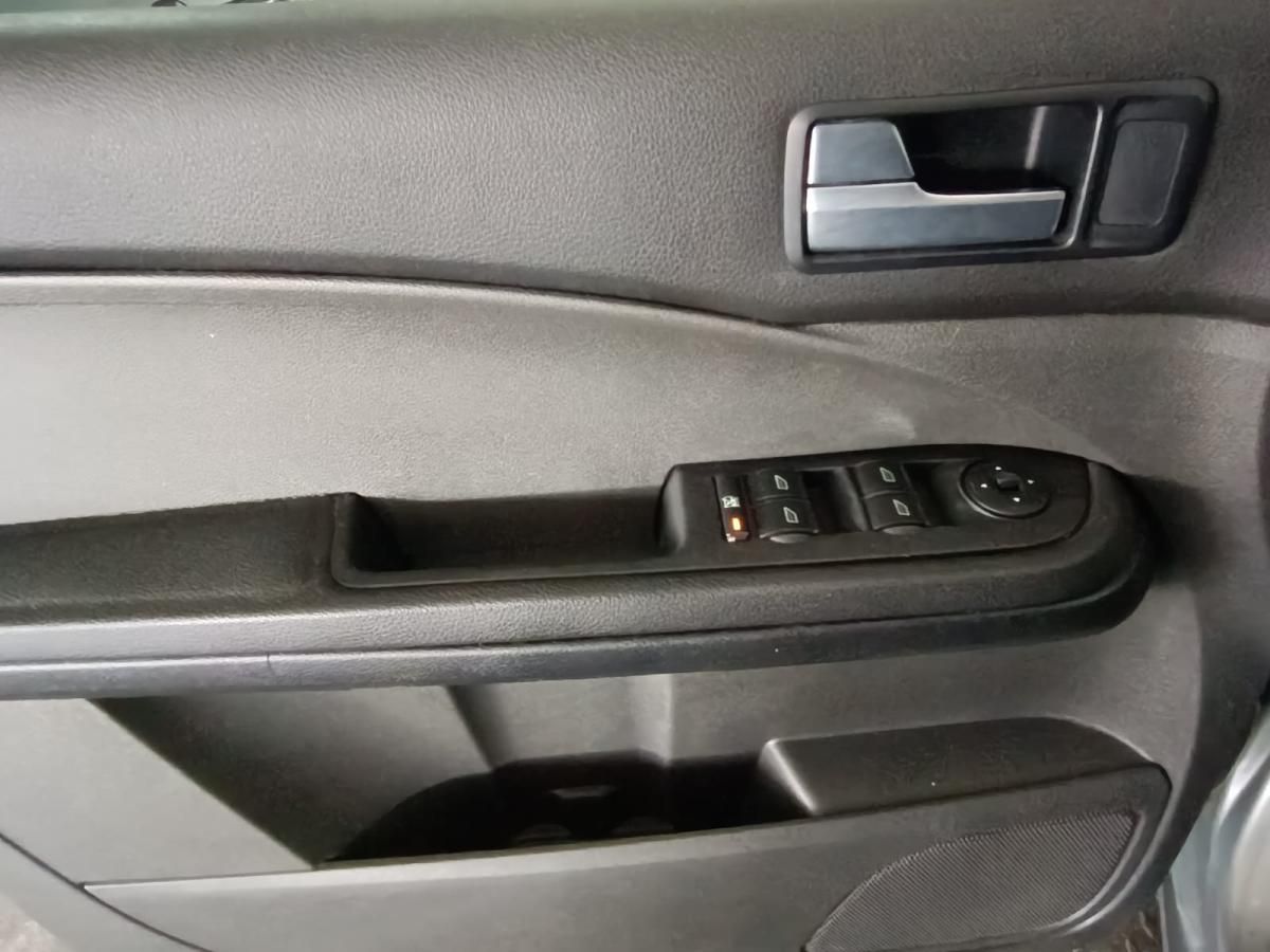 ford-focus-c-max-2005-diesel-1560cc