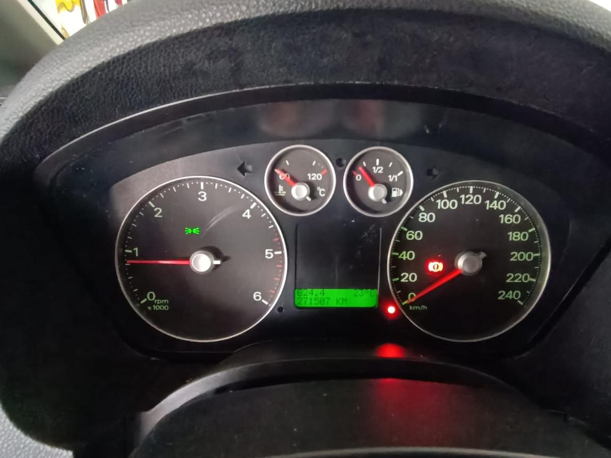 ford-focus-c-max-2005-diesel-1560cc