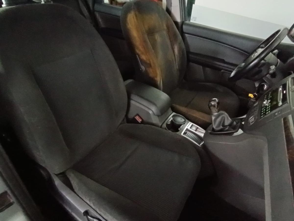 ford-focus-c-max-2005-diesel-1560cc